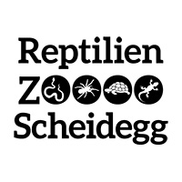 Reptilienzoo Scheidegg
