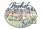 Biohof Schad